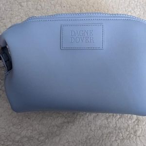 Dagne Dover Large Hunter in Skyway